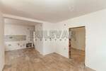 Dvosoban stan, Niš, Beverli hils, prodaja, 54m2, 75200e, id1391673