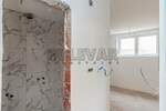 Dvosoban stan, Niš, Beverli hils, prodaja, 54m2, 75200e, id1391673