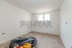 Dvosoban stan, Niš, Beverli hils, prodaja, 54m2, 75200e, id1391673