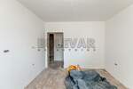 Dvosoban stan, Niš, Beverli hils, prodaja, 54m2, 75200e, id1391673