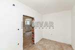 Dvosoban stan, Niš, Beverli hils, prodaja, 54m2, 75200e, id1391673
