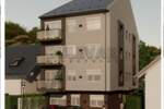 Trosoban stan, Kragujevac, Erdoglija, prodaja, 59m2, 108000e, id1391674
