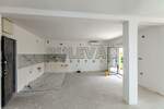 Trosoban stan, Niš, Beverli hils, prodaja, 79m2, 130320e, id1391675