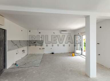 Trosoban stan, Niš, Beverli hils, prodaja, 79m2, 130320e, id1391675