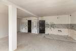 Trosoban stan, Niš, Beverli hils, prodaja, 79m2, 130320e, id1391675