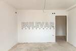 Trosoban stan, Niš, Beverli hils, prodaja, 79m2, 130320e, id1391675