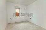 Trosoban stan, Niš, Beverli hils, prodaja, 79m2, 130320e, id1391675