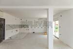 Trosoban stan, Niš, Beverli hils, prodaja, 79m2, 130320e, id1391675