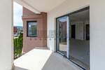 Trosoban stan, Niš, Beverli hils, prodaja, 79m2, 130320e, id1391675