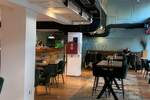 Poslovni prostor / Lokal, Niš, Centar, prodaja, 390m2, 710000e, id1391676