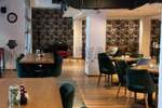 Poslovni prostor / Lokal, Niš, Centar, prodaja, 390m2, 710000e, id1391676