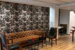 Poslovni prostor / Lokal, Niš, Centar, prodaja, 390m2, 710000e, id1391676