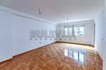 Stan, Niš, Apelovac, prodaja, 99m2, 170000e, id1391677