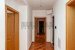 Stan, Niš, Apelovac, prodaja, 99m2, 170000e, id1391677