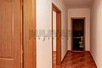 Stan, Niš, Apelovac, prodaja, 99m2, 170000e, id1391677
