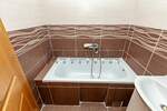 Stan, Niš, Apelovac, prodaja, 99m2, 170000e, id1391677