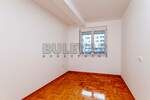 Stan, Niš, Apelovac, prodaja, 99m2, 170000e, id1391677