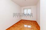 Stan, Niš, Apelovac, prodaja, 99m2, 170000e, id1391677