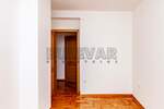 Stan, Niš, Apelovac, prodaja, 99m2, 170000e, id1391677