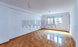 Troiposoban stan, Niš, Apelovac, prodaja, 99m2, 170000e, id1391678