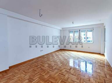 Troiposoban stan, Niš, Apelovac, prodaja, 99m2, 170000e, id1391678