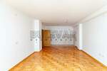 Troiposoban stan, Niš, Apelovac, prodaja, 99m2, 170000e, id1391678