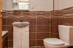 Troiposoban stan, Niš, Apelovac, prodaja, 99m2, 170000e, id1391678