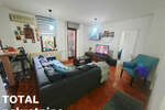 Dvoiposoban stan, Novi Sad, Novo Naselje - Šarengrad, prodaja, 62m2, 169950e, id1390589