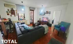 Dvoiposoban stan, Novi Sad, Novo Naselje - Šarengrad, prodaja, 62m2, 169950e, id1390589