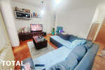 Dvoiposoban stan, Novi Sad, Novo Naselje - Šarengrad, prodaja, 62m2, 169950e, id1390589