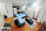 Dvoiposoban stan, Novi Sad, Novo Naselje - Šarengrad, prodaja, 62m2, 169950e, id1390589