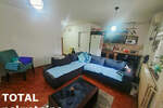 Dvoiposoban stan, Novi Sad, Novo Naselje - Šarengrad, prodaja, 62m2, 169950e, id1390589