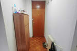 Dvoiposoban stan, Novi Sad, Novo Naselje - Šarengrad, prodaja, 62m2, 169950e, id1390589
