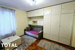 Jednoiposoban stan, Novi Sad, ŽelezniČka Stanica, prodaja, 31m2, 87550e, id1390592