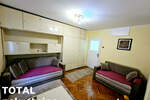 Jednoiposoban stan, Novi Sad, ŽelezniČka Stanica, prodaja, 31m2, 87550e, id1390592