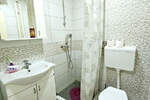 Jednoiposoban stan, Novi Sad, ŽelezniČka Stanica, prodaja, 31m2, 87550e, id1390592