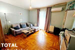 Garsonjera, Novi Sad, Nova Detelinara, prodaja, 24m2, 70450e, id1391679