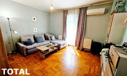 Garsonjera, Novi Sad, Nova Detelinara, prodaja, 24m2, 70450e, id1391679