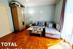 Garsonjera, Novi Sad, Nova Detelinara, prodaja, 24m2, 70450e, id1391679