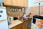 Garsonjera, Novi Sad, Nova Detelinara, prodaja, 24m2, 70450e, id1391679