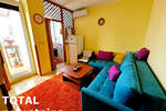 Dvosoban stan, Novi Sad, Cara DuŠana, prodaja, 40m2, 123600e, id1391680