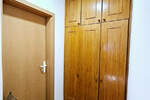 Dvosoban stan, Novi Sad, Cara DuŠana, prodaja, 40m2, 123600e, id1391680