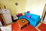 Dvosoban stan, Novi Sad, Cara DuŠana, prodaja, 40m2, 123600e, id1391680