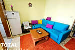 Dvosoban stan, Novi Sad, Cara DuŠana, prodaja, 40m2, 123600e, id1391680