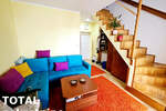 Dvosoban stan, Novi Sad, Cara DuŠana, prodaja, 40m2, 123600e, id1391680