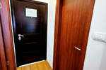 Jednoiposoban stan, Novi Sad, Centar, prodaja, 31m2, 111800e, id1391681