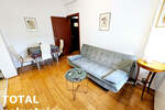 Jednoiposoban stan, Novi Sad, Centar, prodaja, 31m2, 111800e, id1391681
