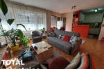 Dvosoban stan, Novi Sad, Centar, prodaja, 49m2, 118450e, id1391682