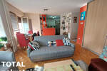 Dvosoban stan, Novi Sad, Centar, prodaja, 49m2, 118450e, id1391682