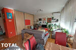 Dvosoban stan, Novi Sad, Centar, prodaja, 49m2, 118450e, id1391682